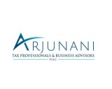 /public/logoimage/1573749047Arjunani PLLC 89.jpg